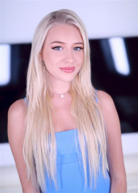 skyler storm stepsis|[SpyFam] Skyler Storm .